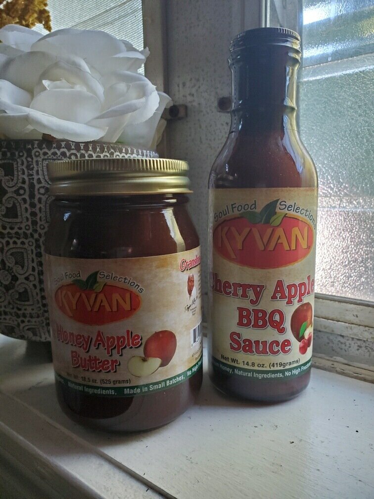 image0.jpeg