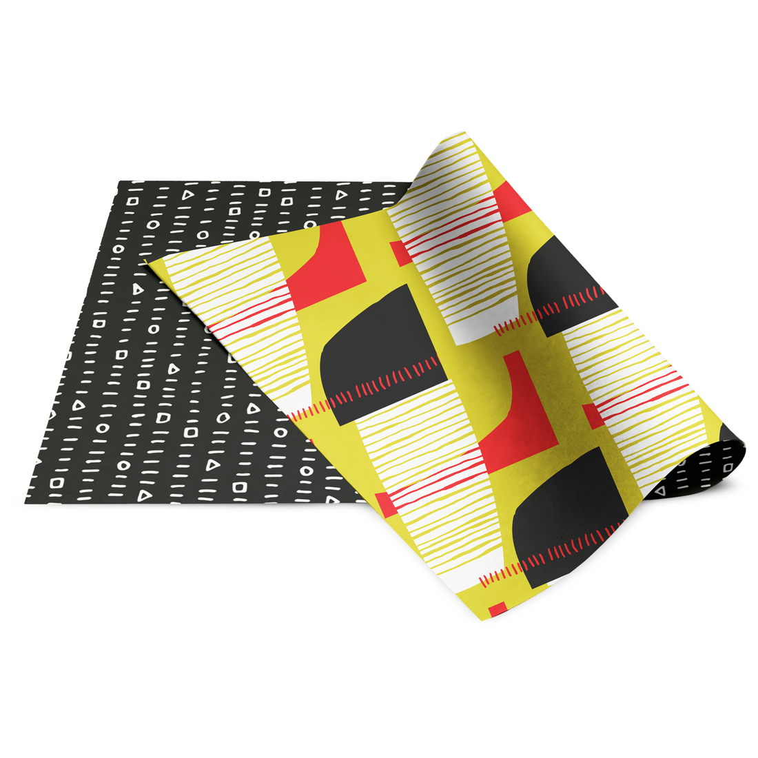 KENYA_YUSUF_FOLKUS_COMBOWRAP_90e28541-13a1-49bb-bb2d-2a6eab26d7ab_1100x.png