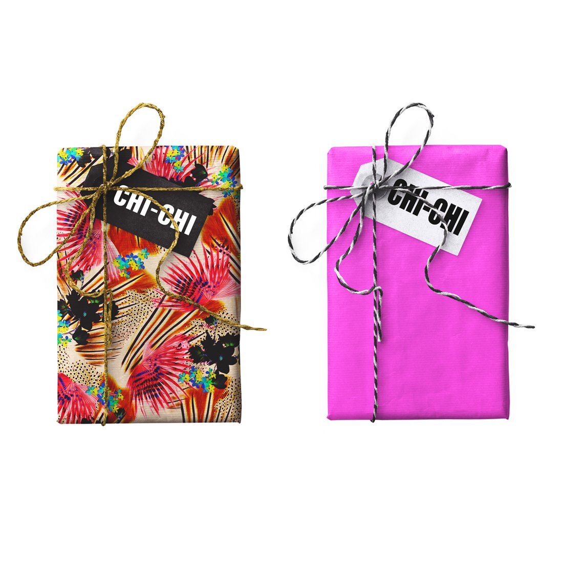 CHICHIFOLKUSWRAP_1100x.jpg