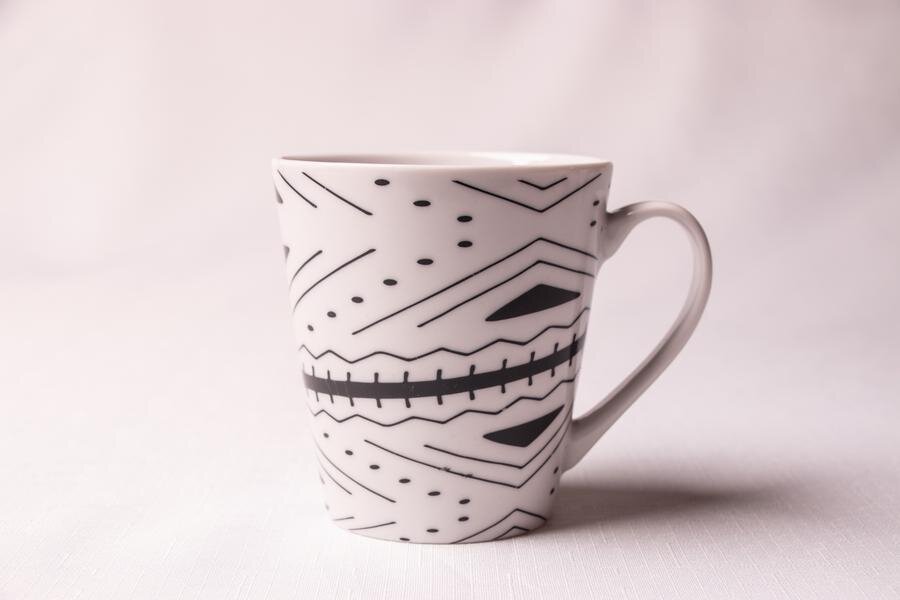 Assata_Mug_1_900x.jpg