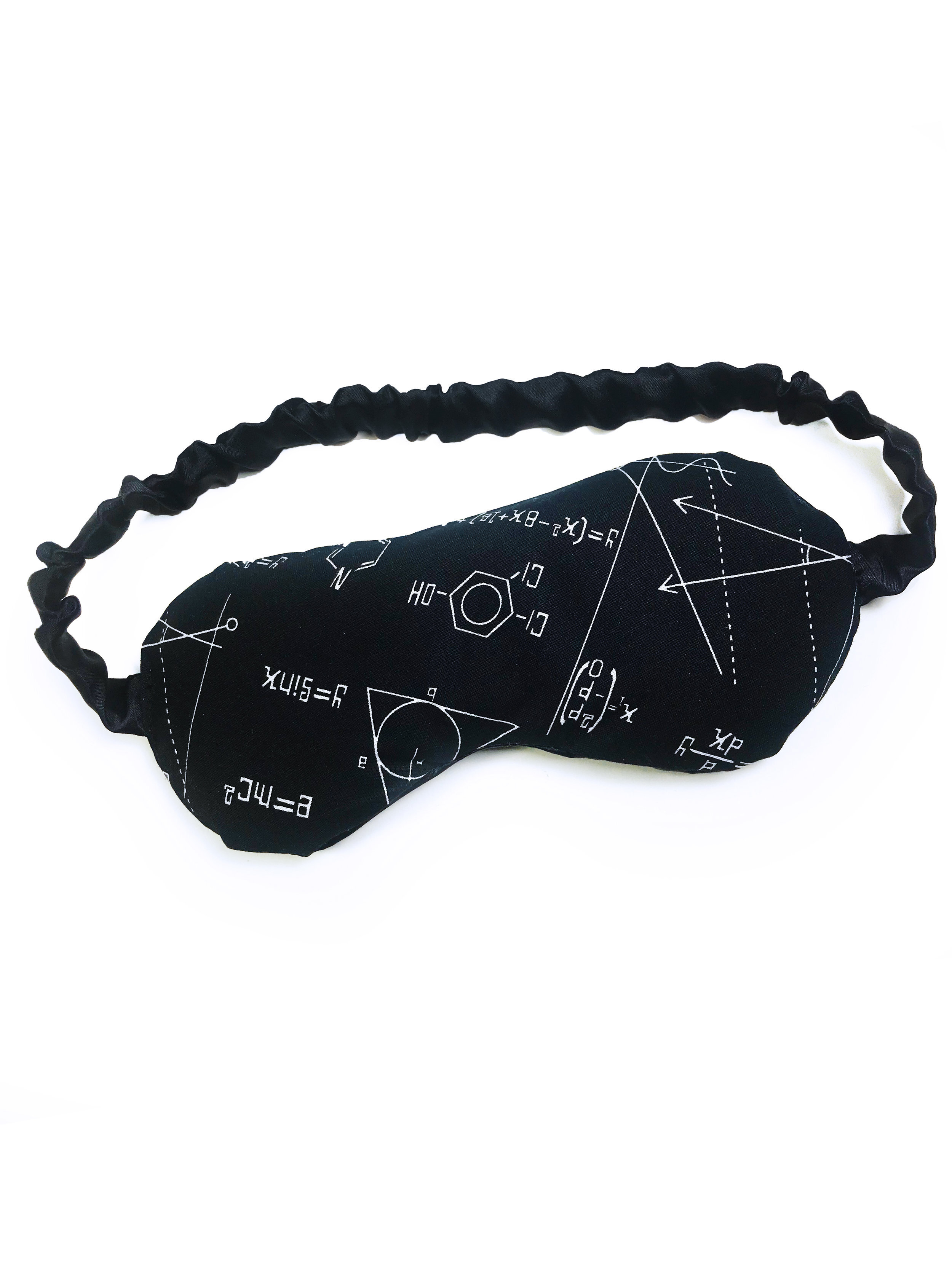 RALSTON+EYE+MASK+SATIN.jpg