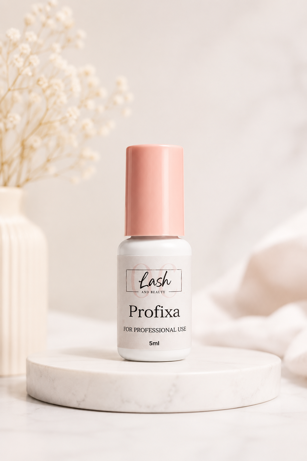 Profixa Eyelash Extension Glue