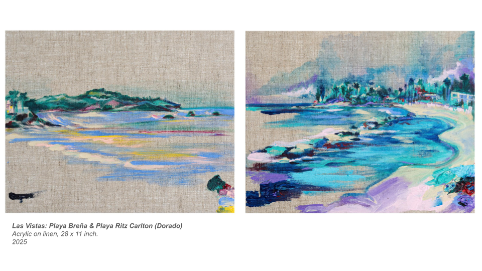 Sofia Maldonado Catalogo (5).png