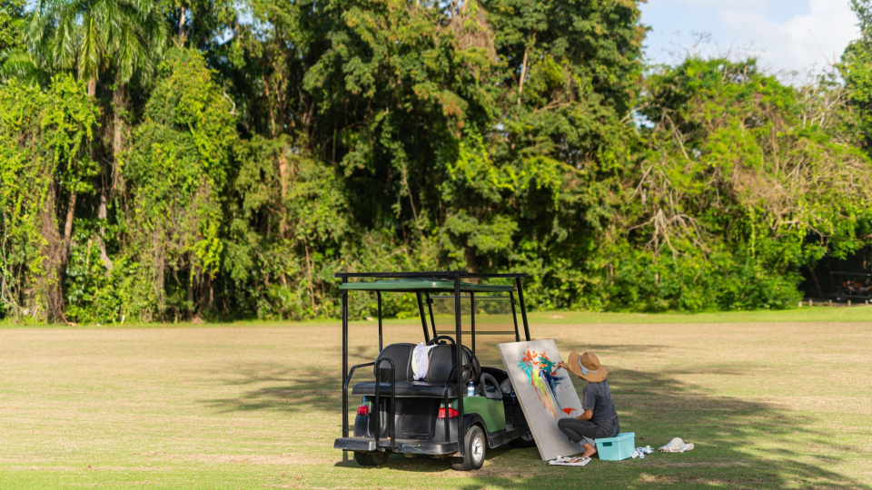 Sofia Maldonado Catalogo.png