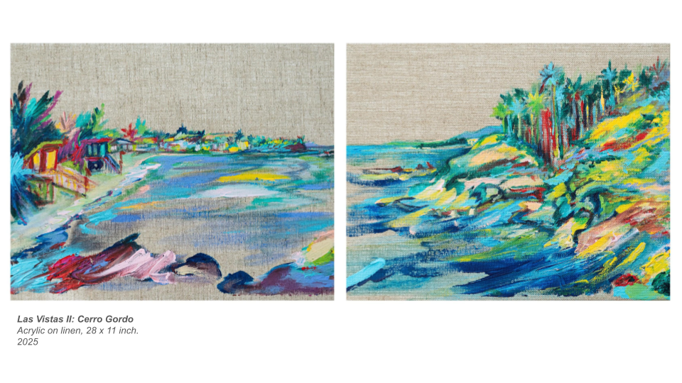 Sofia Maldonado Catalogo (6).png