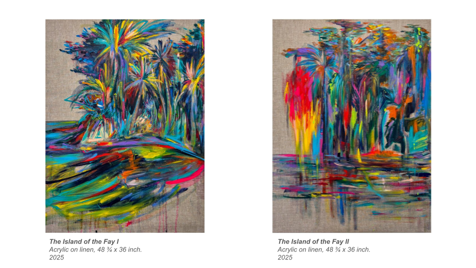 Sofia Maldonado Catalogo (3).png