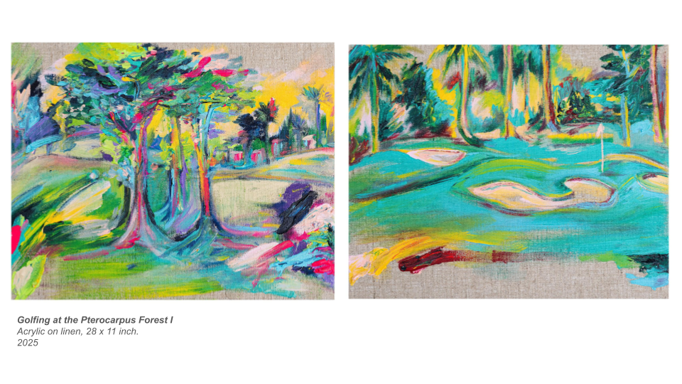 Sofia Maldonado Catalogo (8).png