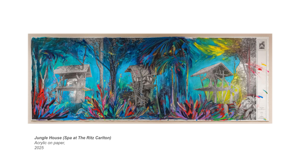 Sofia Maldonado Catalogo (4).png