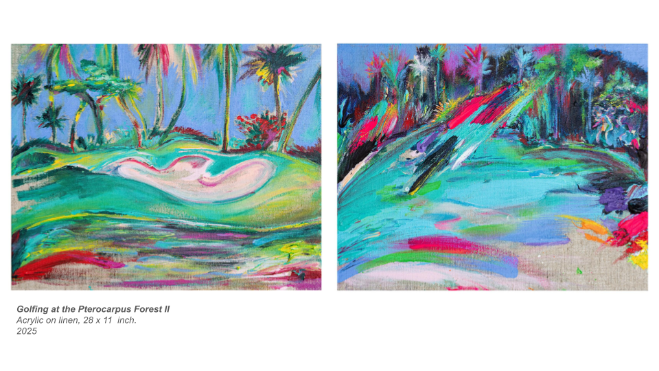 Sofia Maldonado Catalogo (9).png