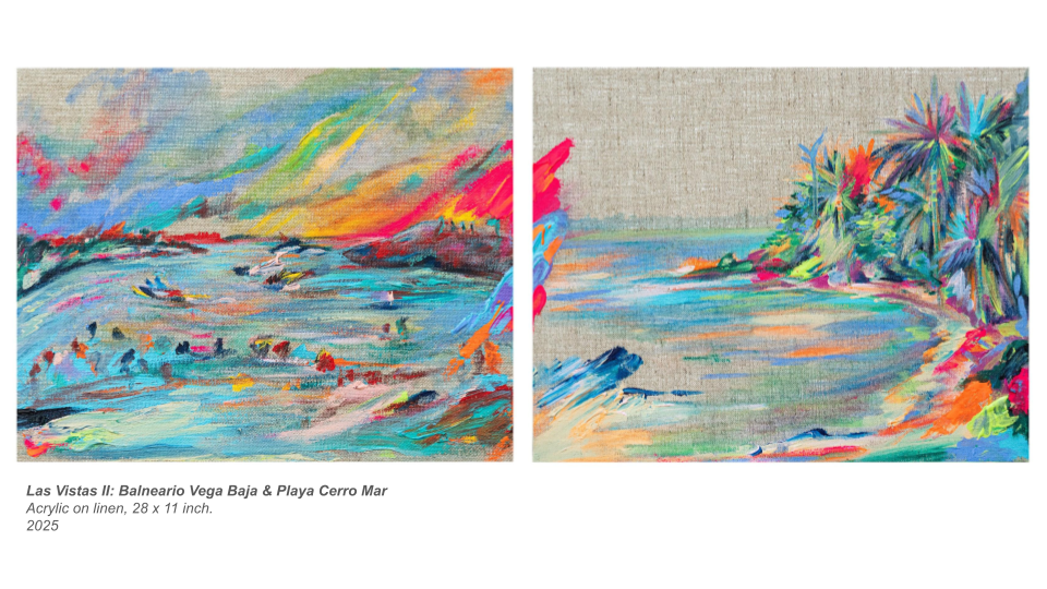 Sofia Maldonado Catalogo (7).png