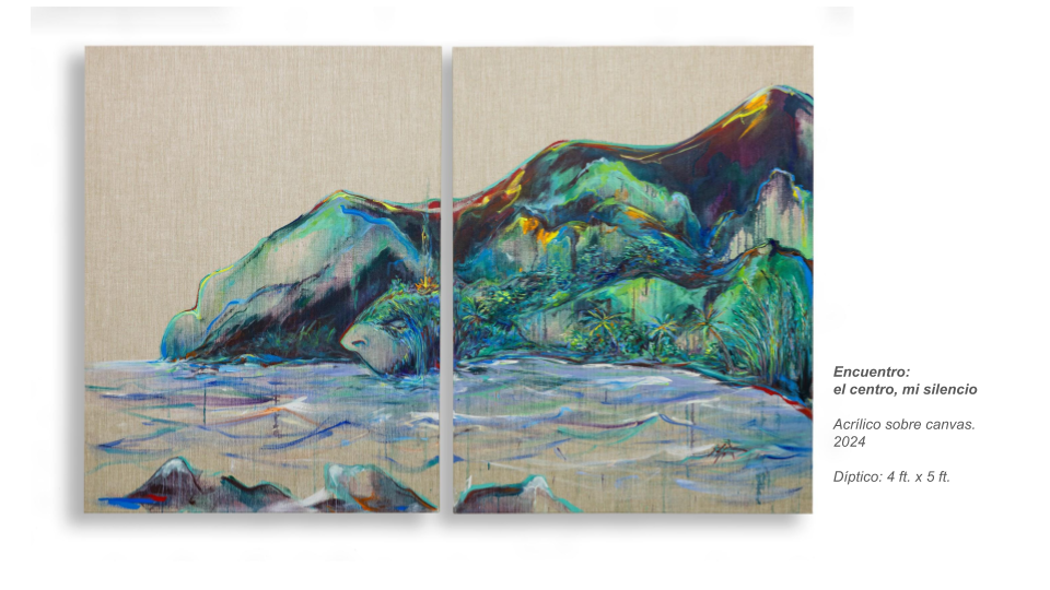 Sofia Maldonado Catalogo (2).png