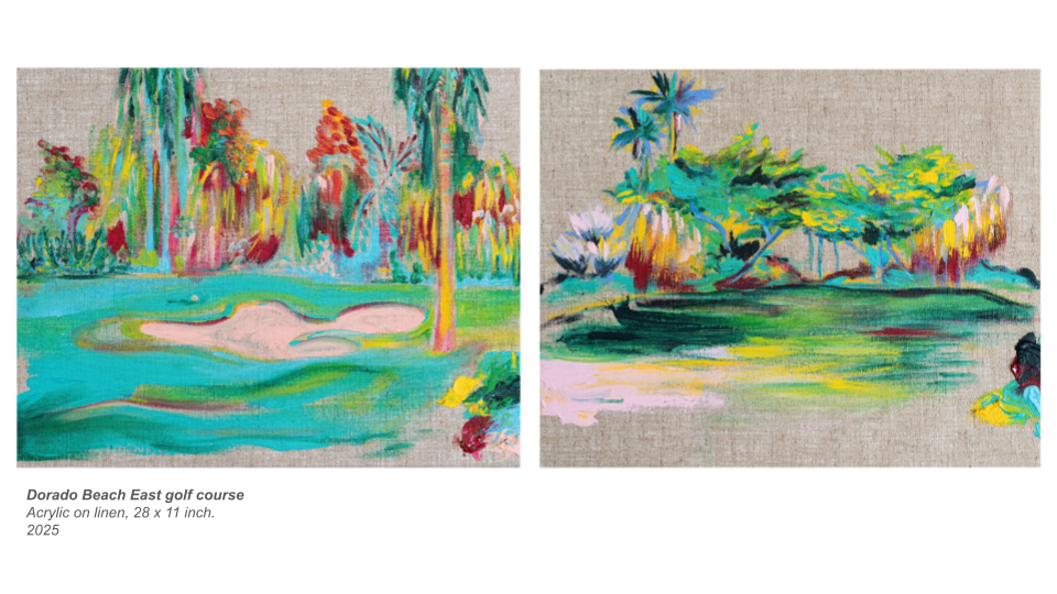 Sofia Maldonado Catalogo (11).png