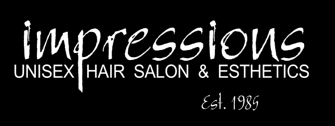 Impressions Unisex Hair Salon &amp; Esthetics