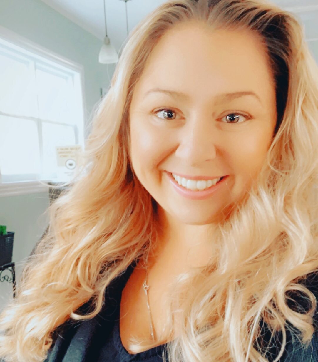 Ashley has been nominated and is running for the the Board of NS Cosmetology Association again this year. We wish her good luck and we look forward to this years AGM ! #AGM2020 #cosmetologyassociationofns #goodluck #cosmetologylife