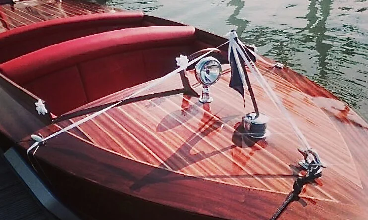 Screen Shot 2020-06-13 at 12.41.16 PM.jpeg