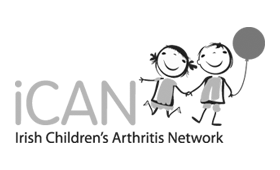 iCAN-Logo-Horiz-Vector-1.png