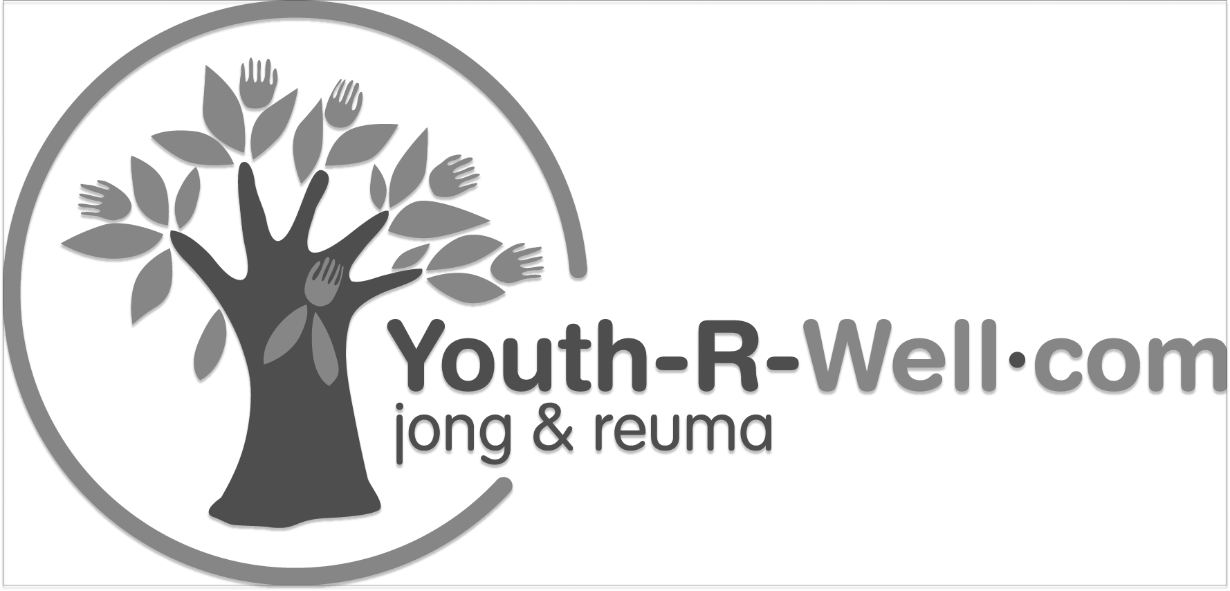 Logo YRW.png