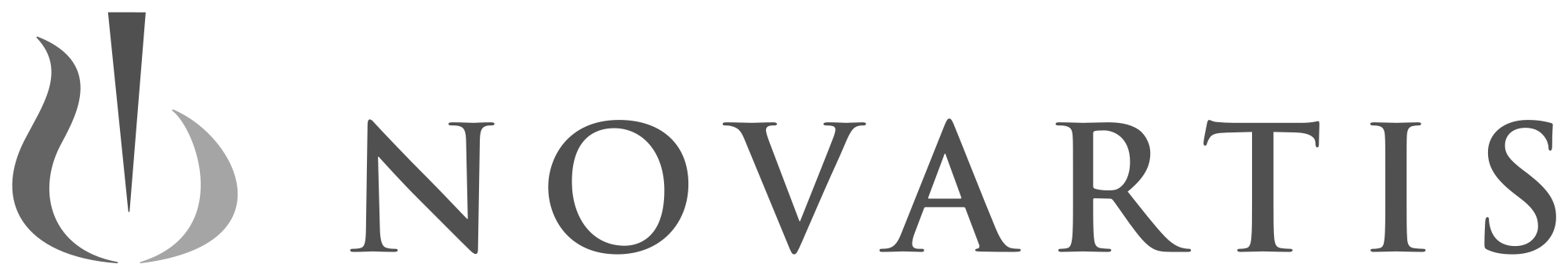 2000px-Novartis-Logo.png