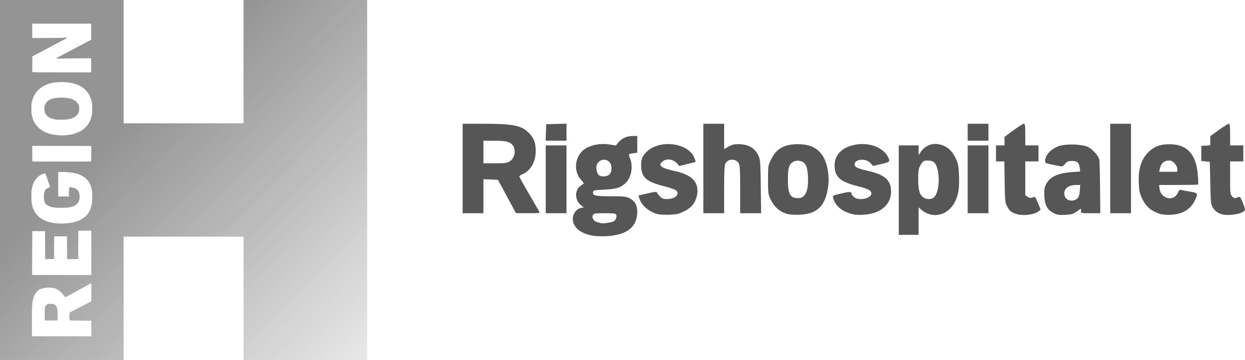 2498px-Rigshospitalet_logo.png