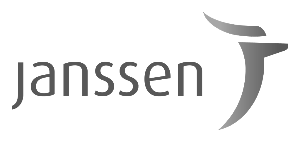 janssen-logo.png