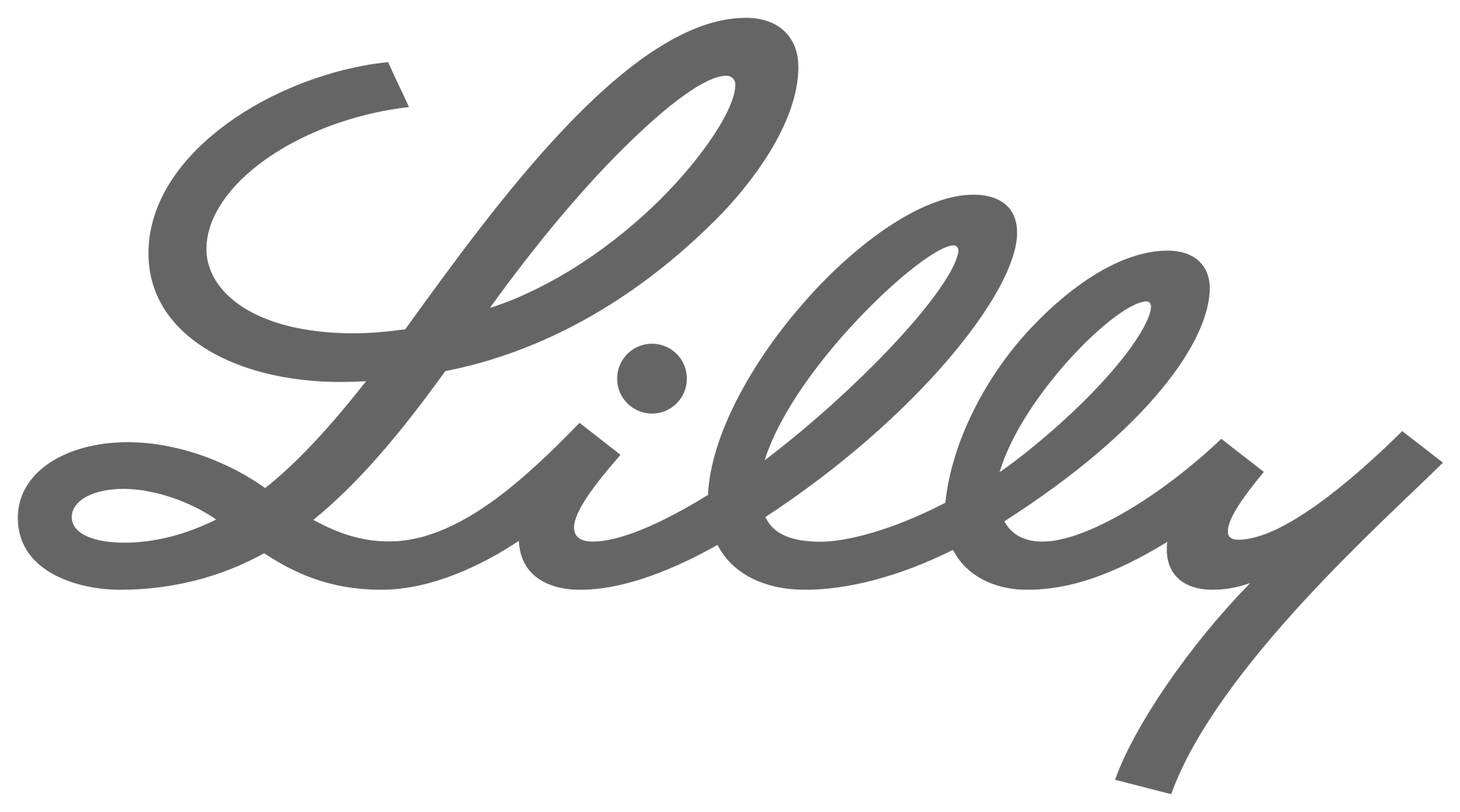 Lilly-Logo.png