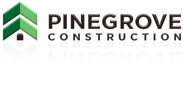 Pinegrove Construction, LLC.