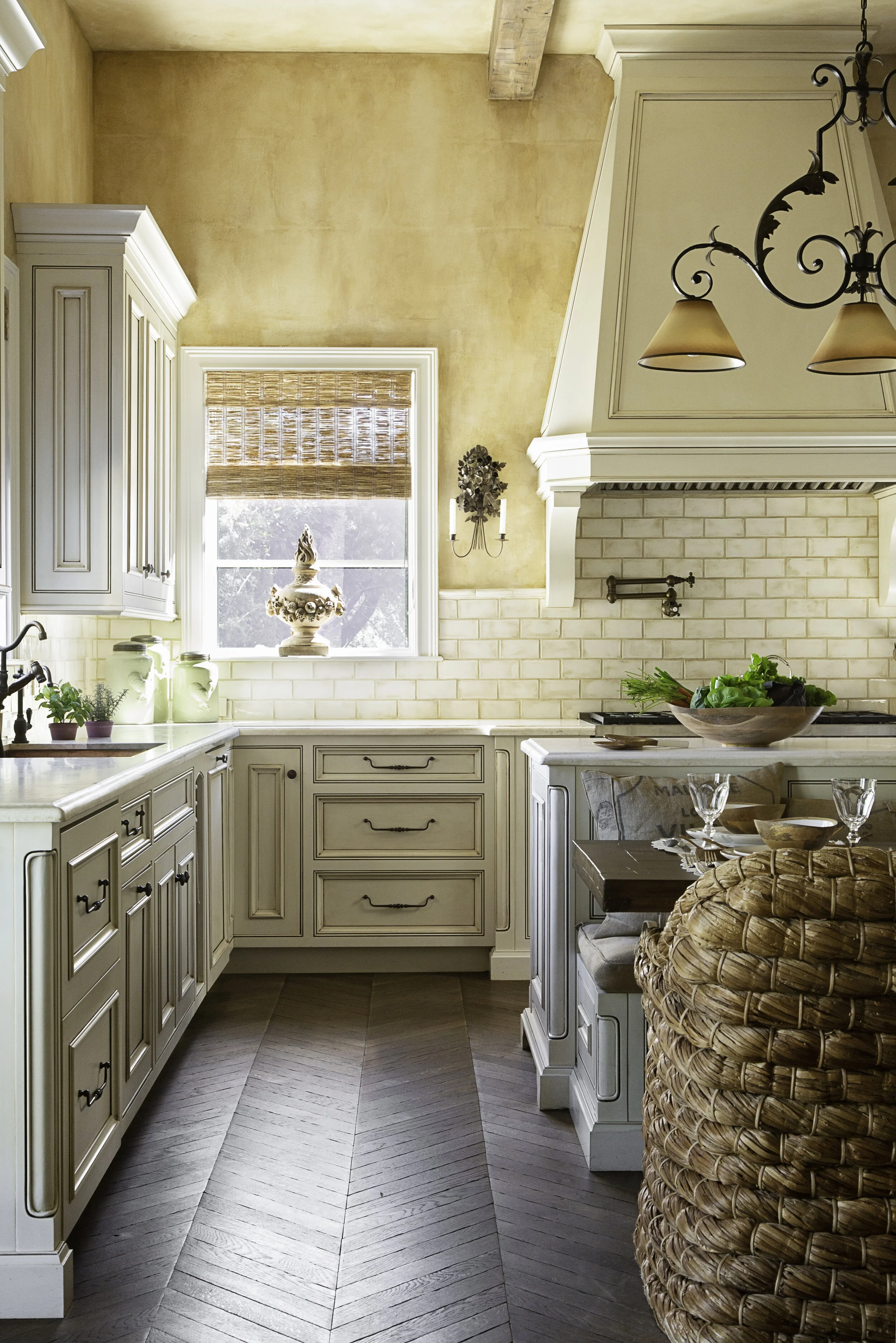 Interior Home Design