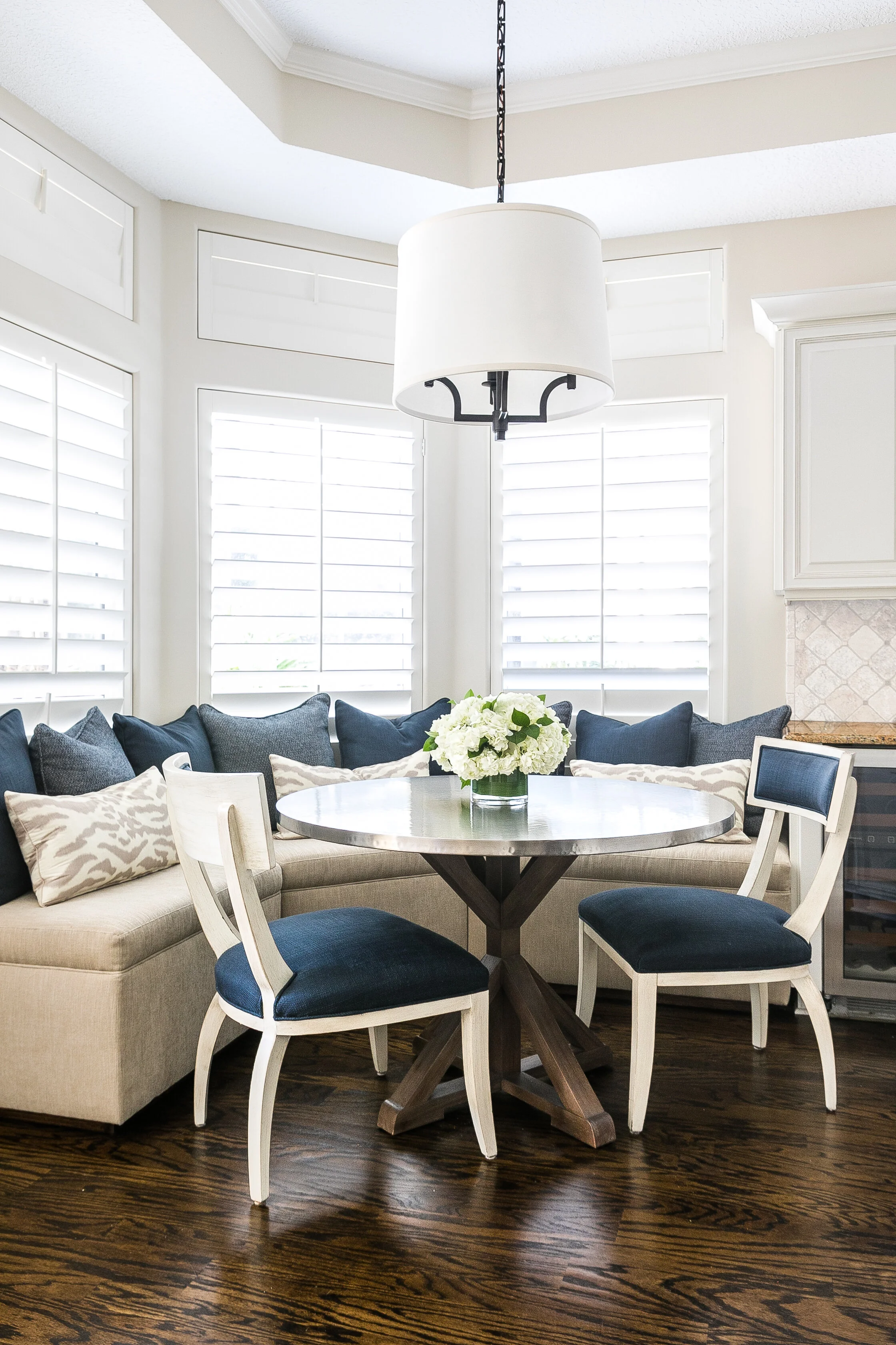 Interior Home Design