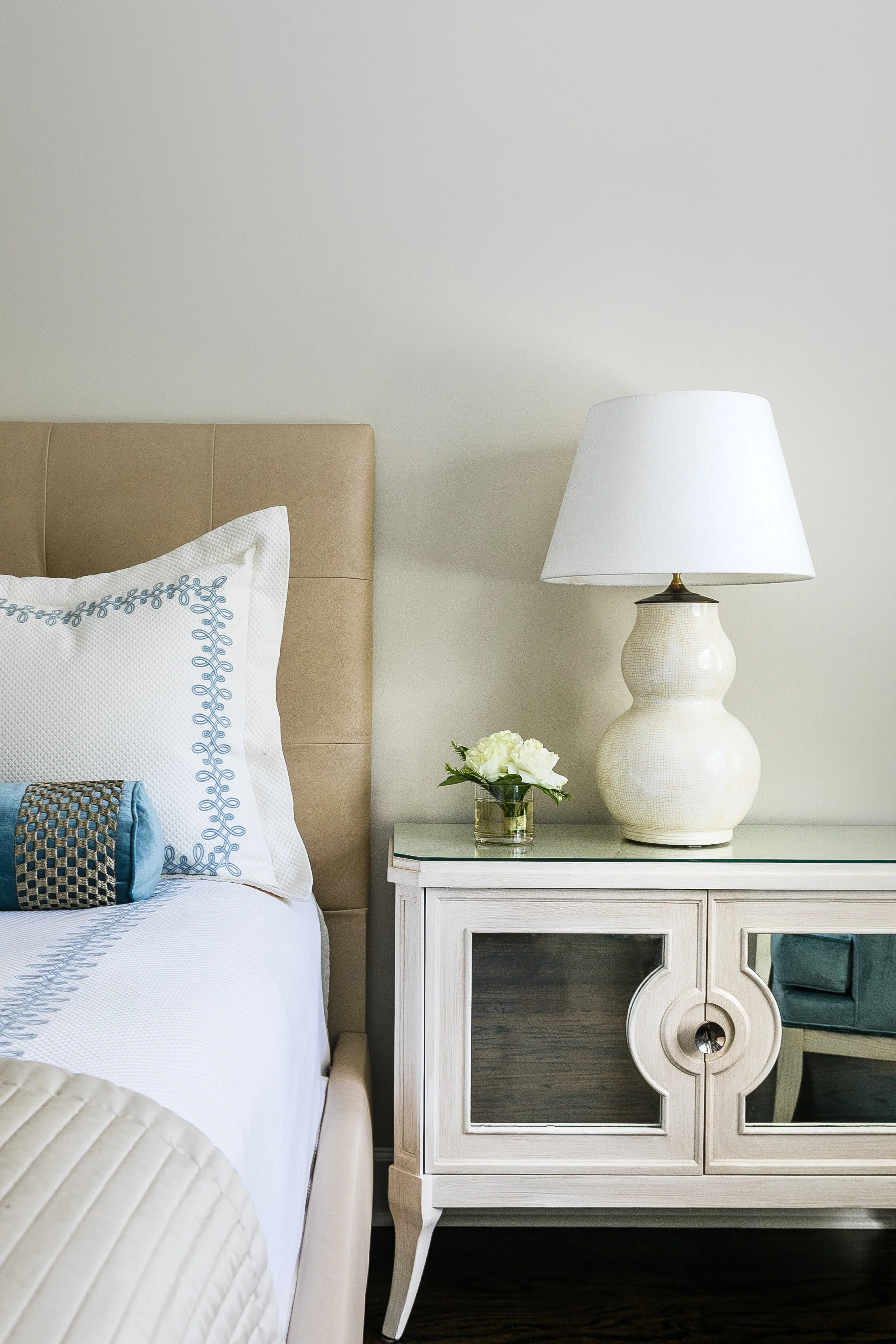 Interior Home Design