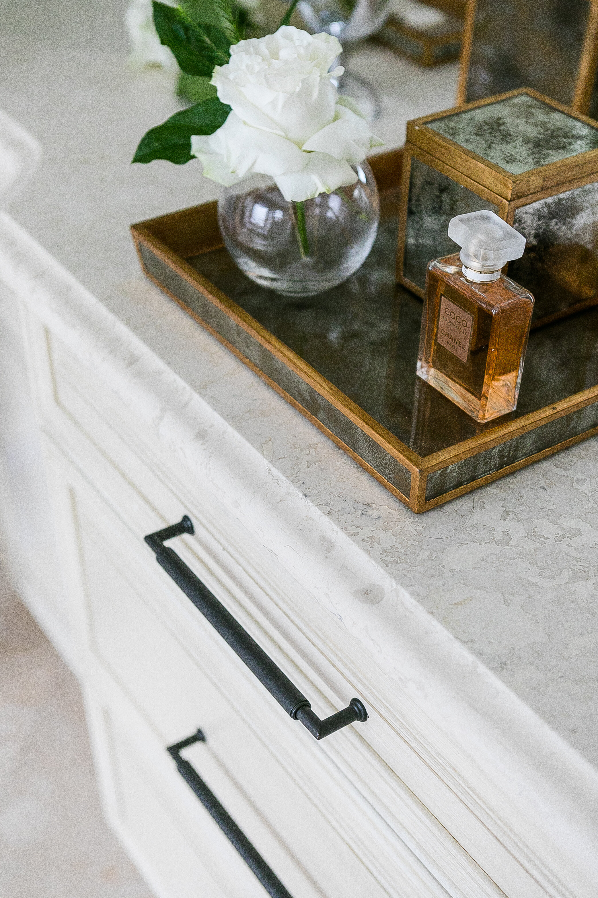 Interior Home Design