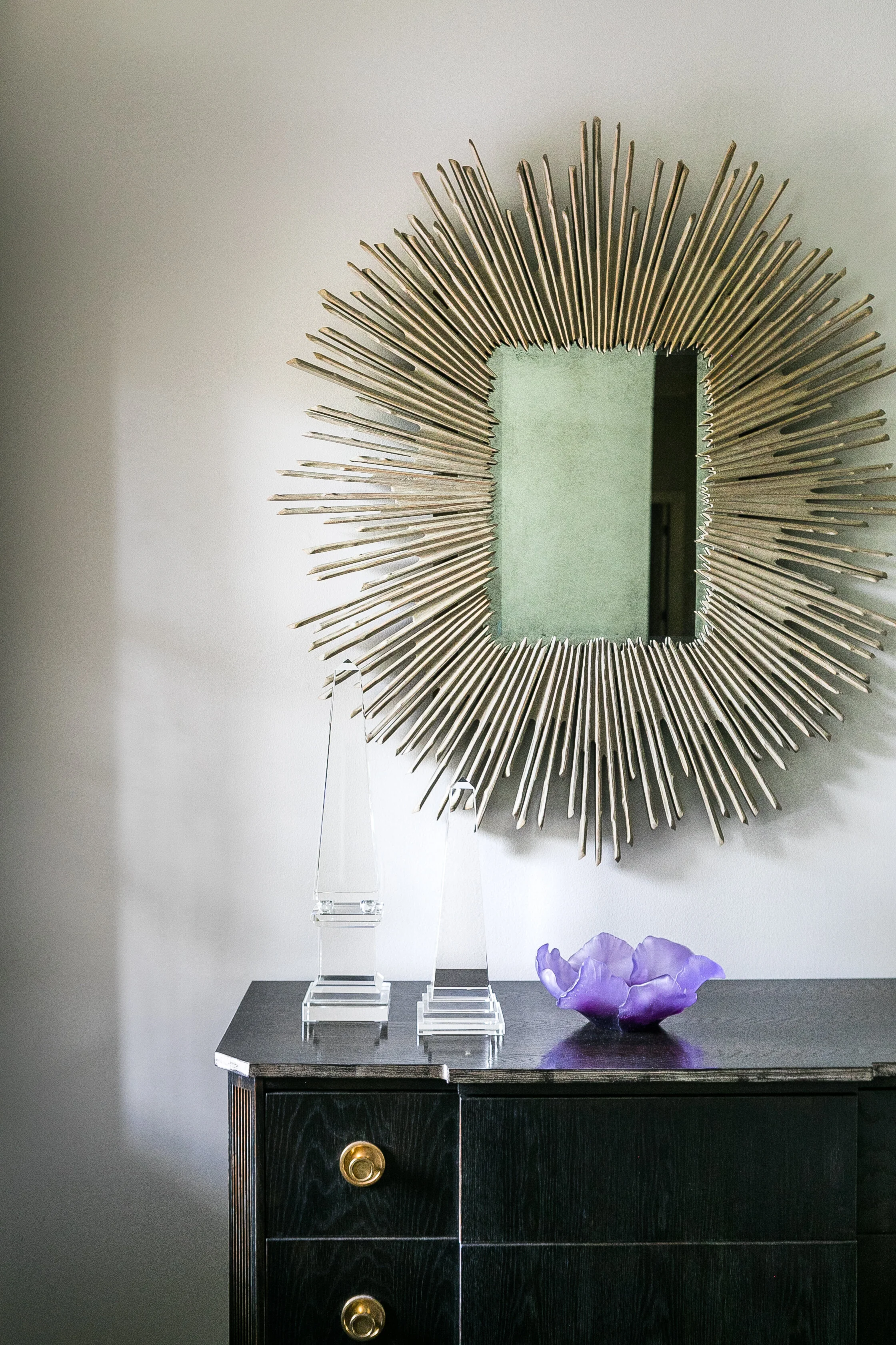 Interior Home Design