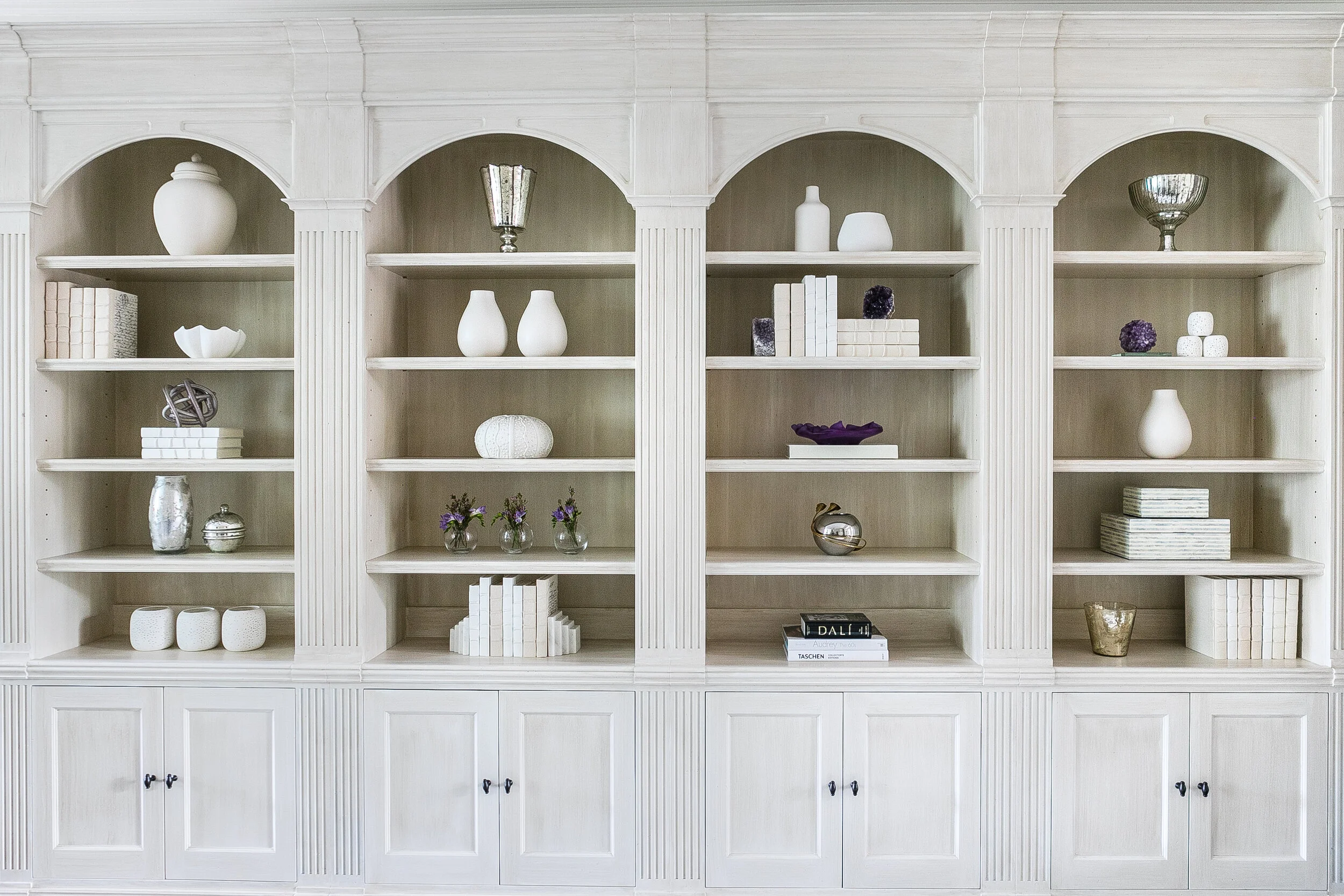 Interior Home Design