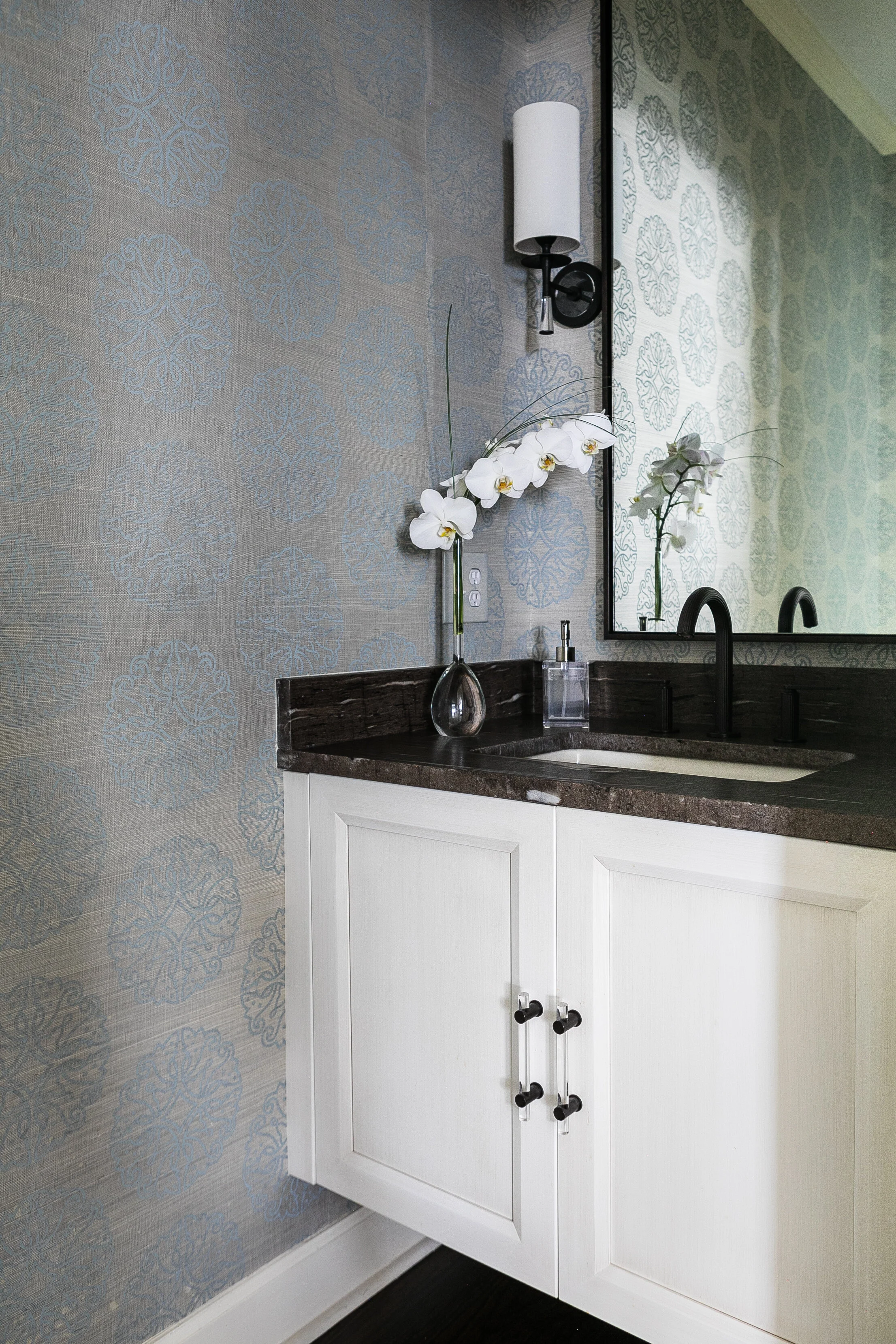 Interior Home Design