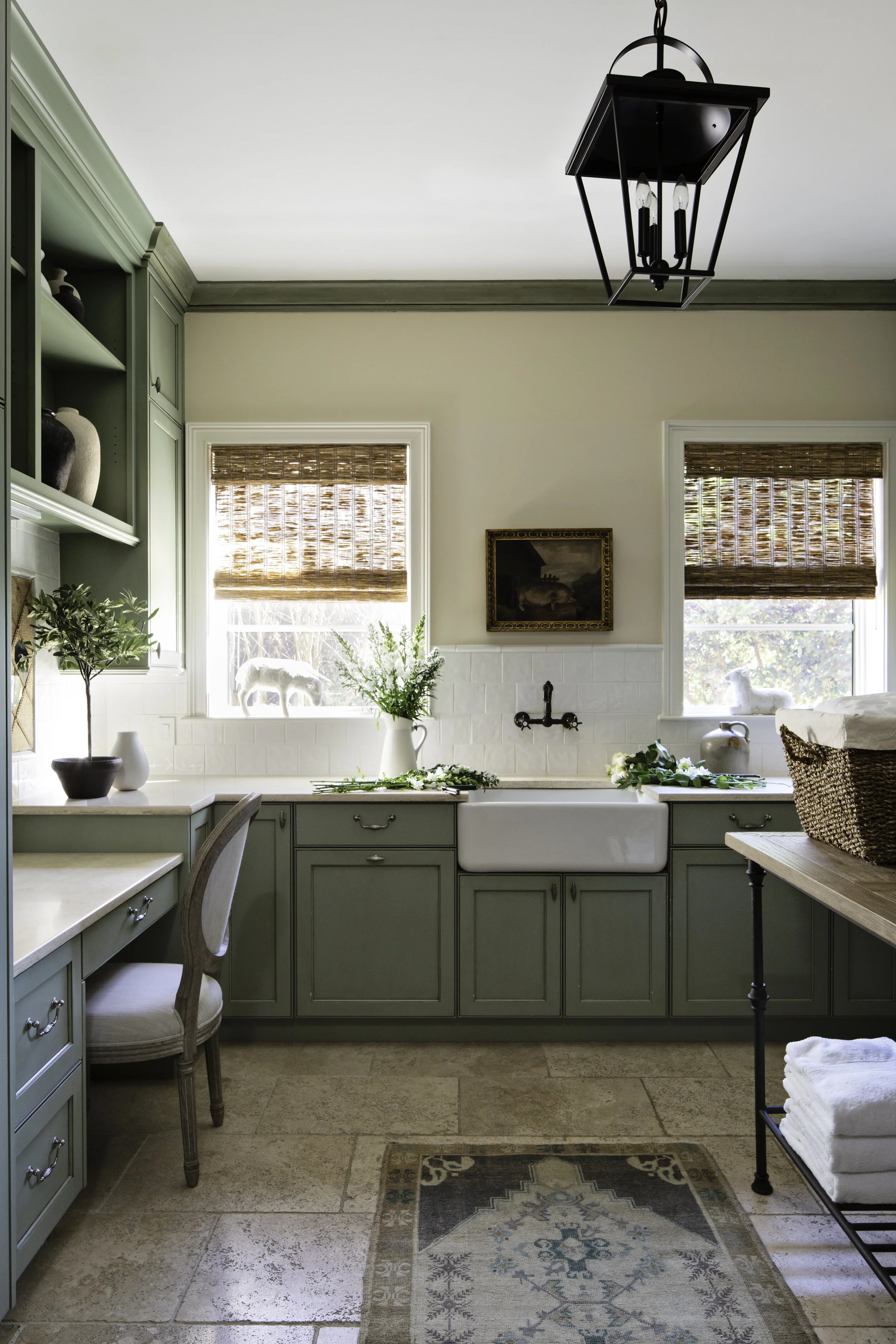 Interior Home Design