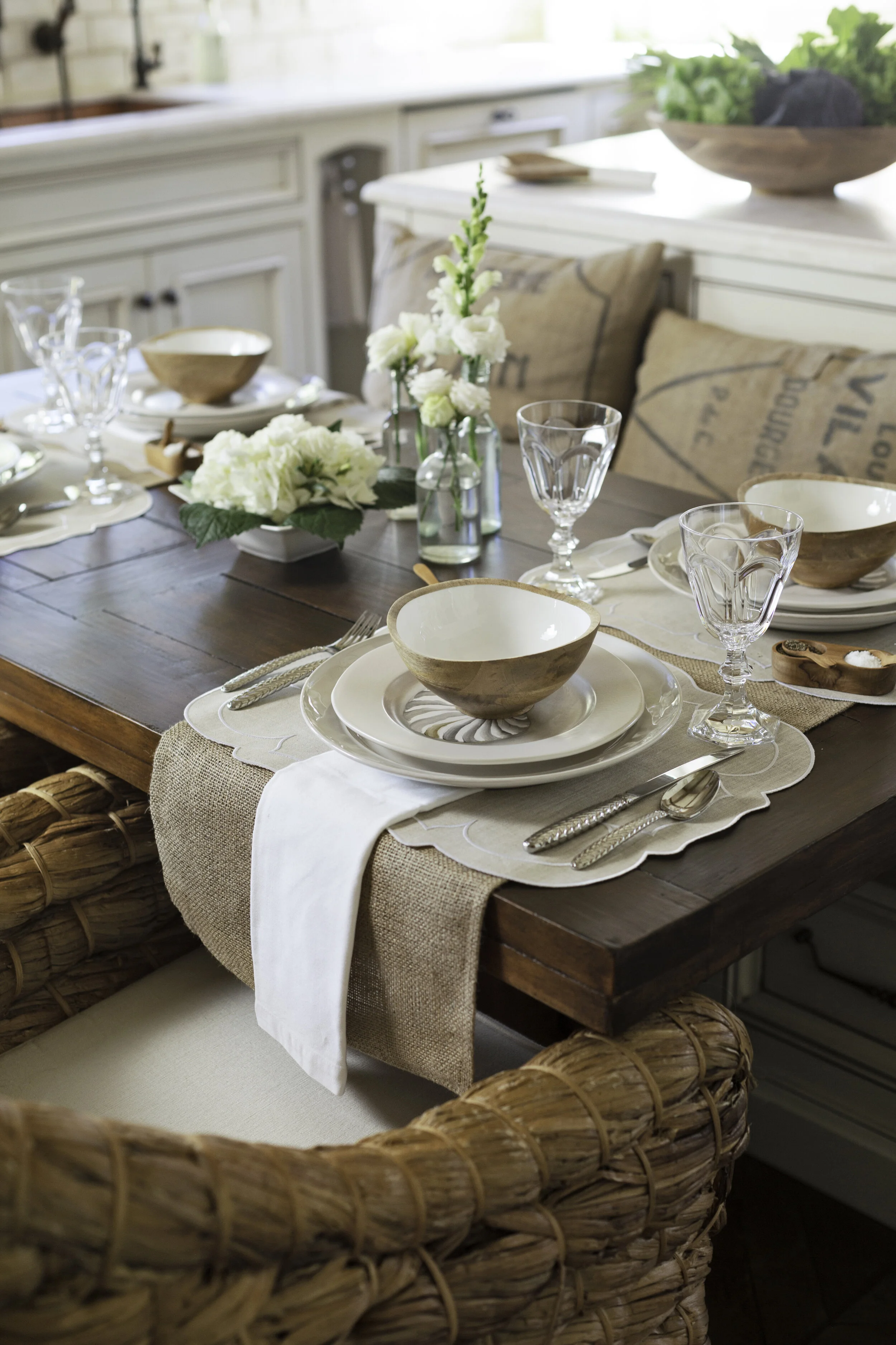 Interior Home Design