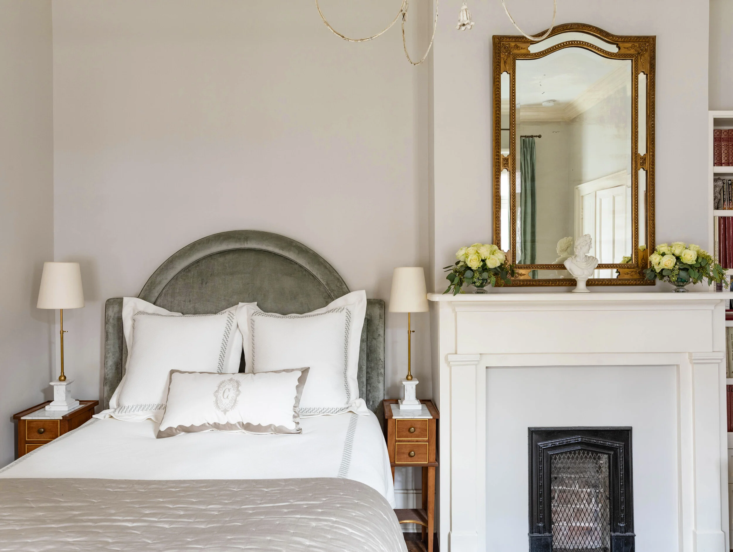 Interior Home Design