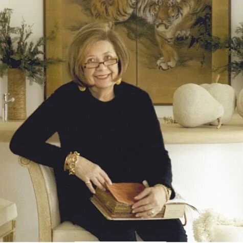 Marianne Heidelbaugh