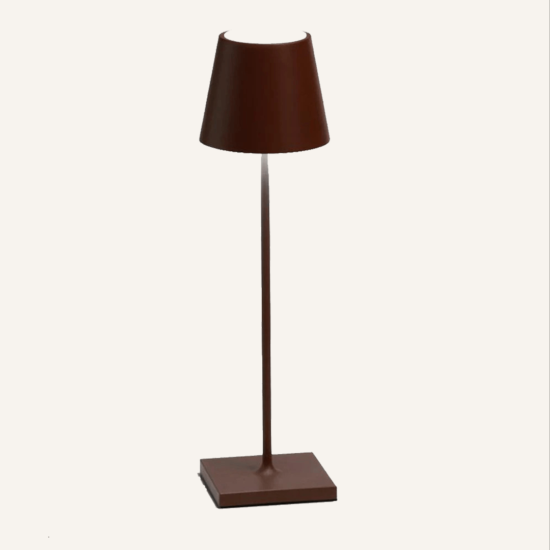 1-SplendidlyLamp-White.png