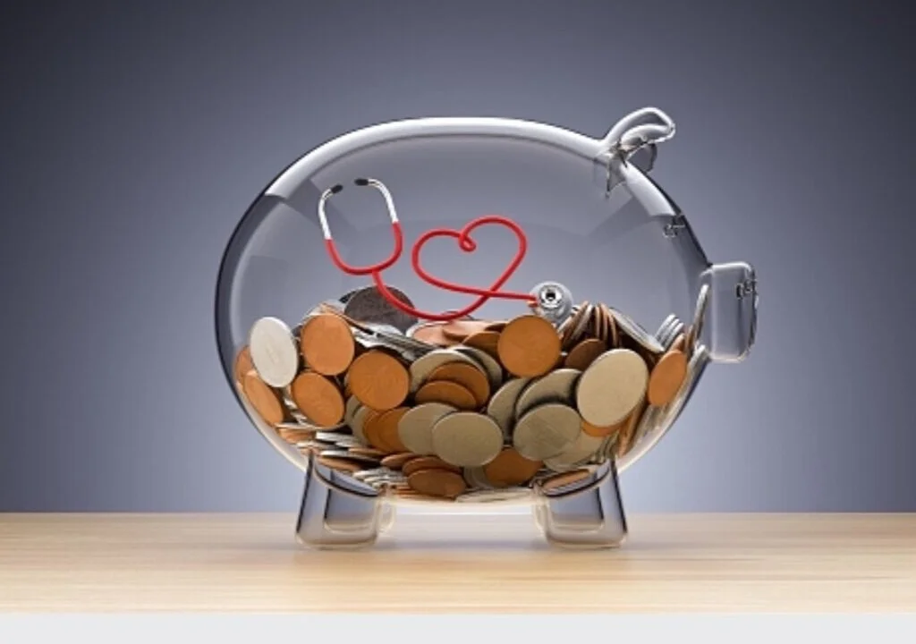 piggybankwebsite.jpg