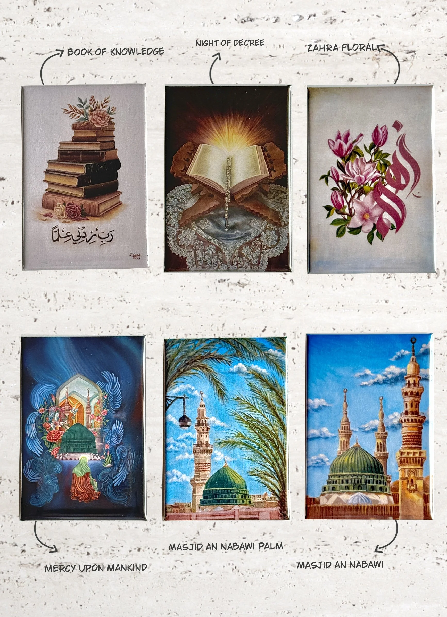 Untitled_Artwork 12.jpg