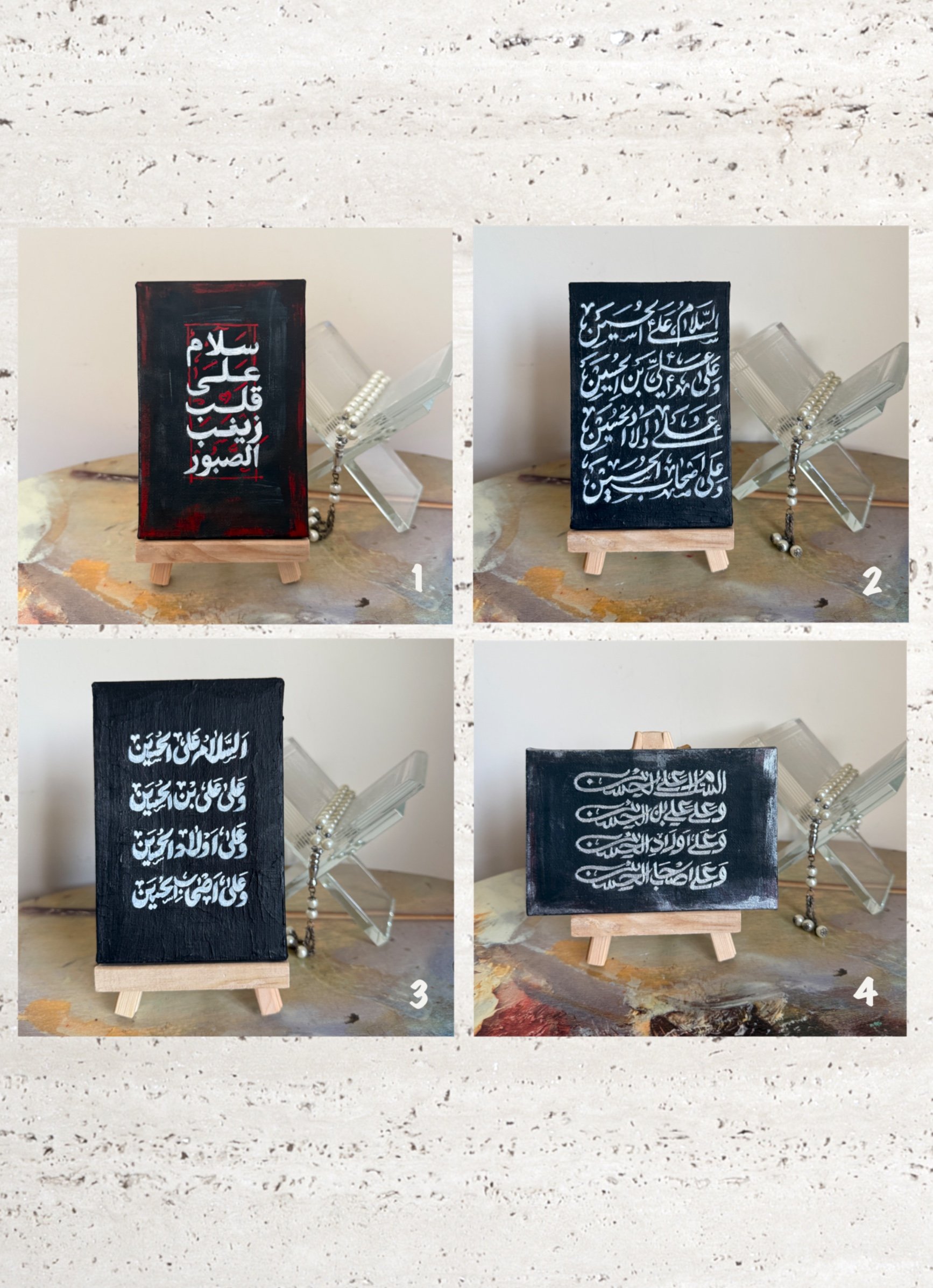 Untitled_Artwork 48.jpg