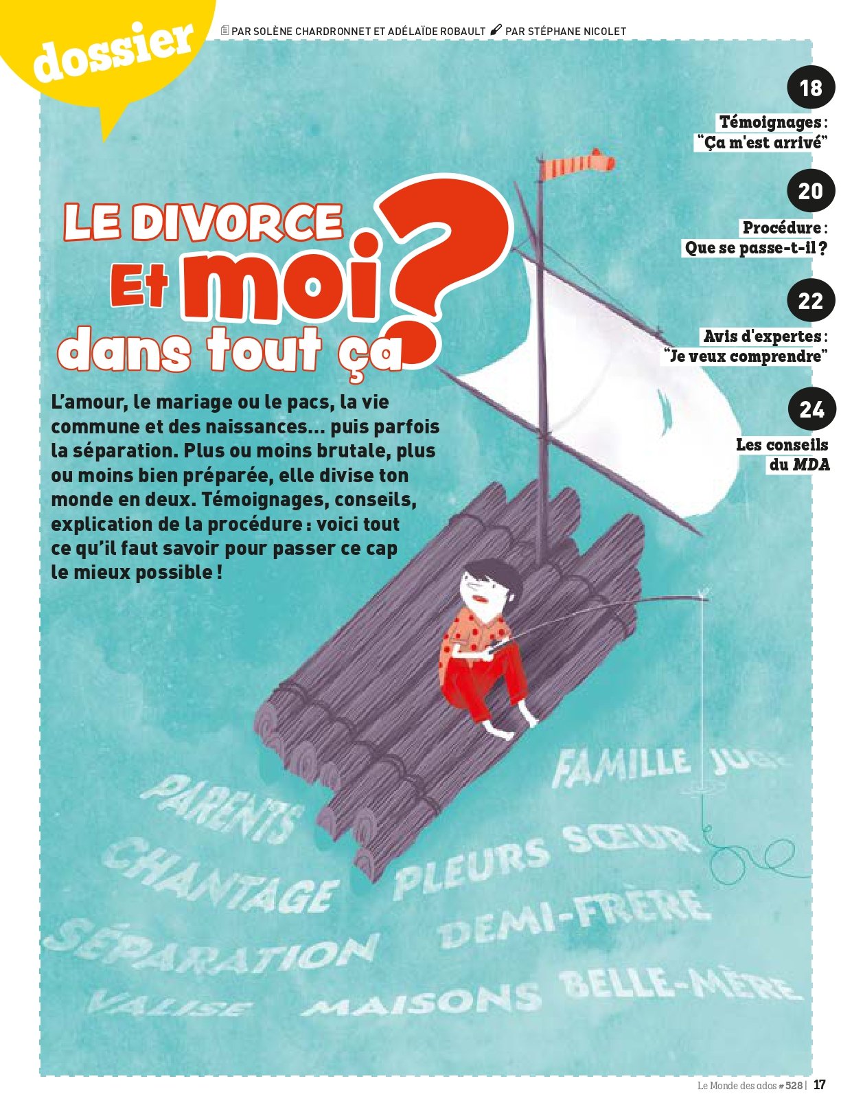 DOSSIER DIVORCE BAT2023_pages-to-jpg-0001.jpg