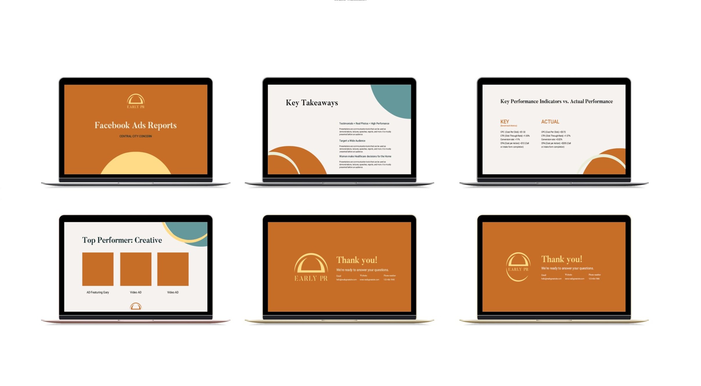 EarlyPR_Collateral+Image4.jpg