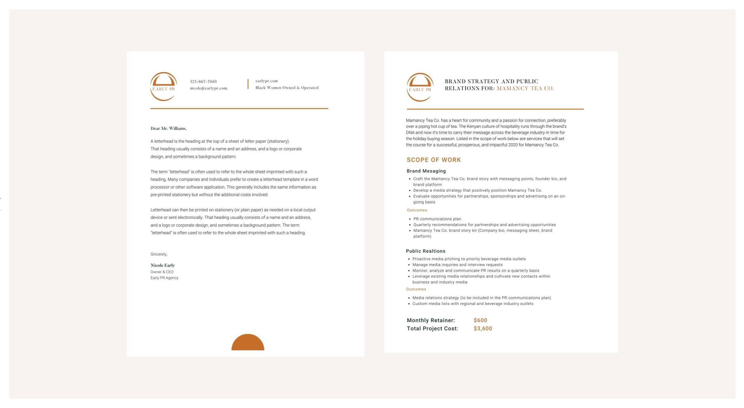 EarlyPR_Collateral+Image3.jpg
