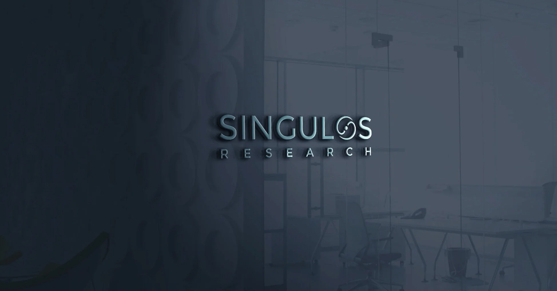 Singulas Singulos Research