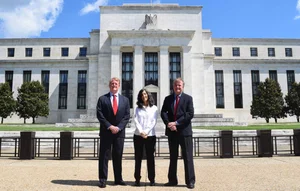 Ark Financial Management