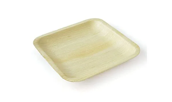 Areca Palm square-plates.jpg