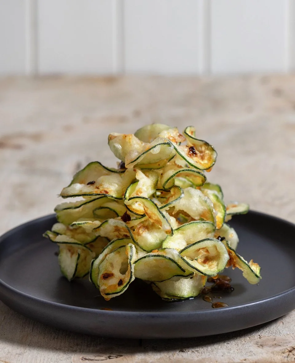 Toronto  |  La Collab No. 16  |  An Evening with Anna Olson