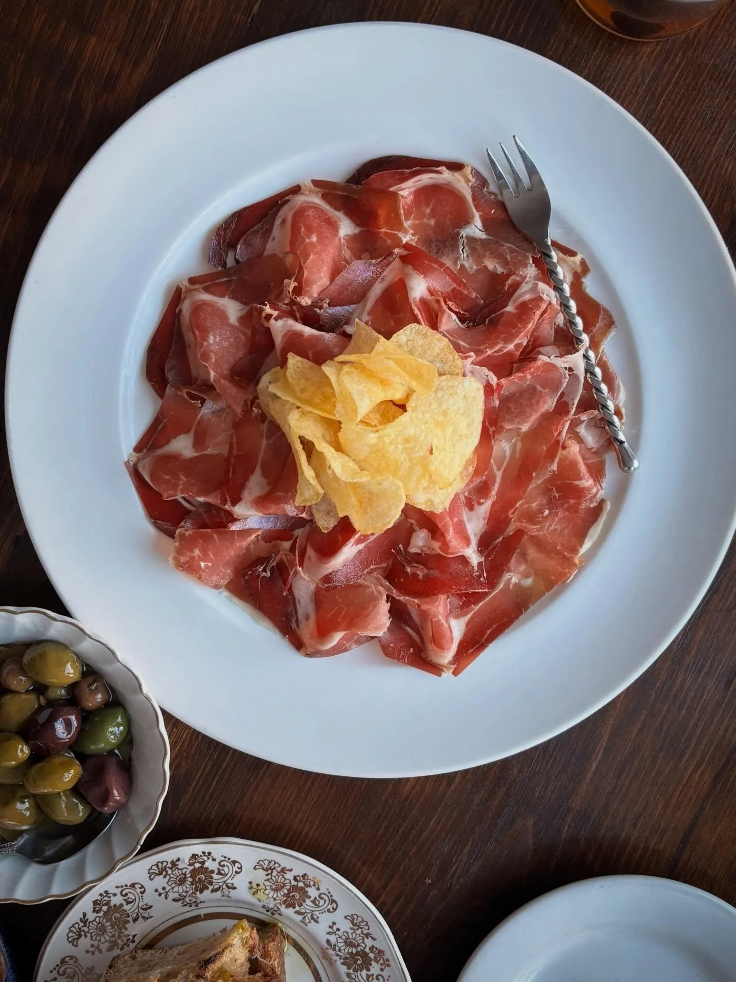 campo_restaurant_1773507873_3852785689922972874_1497863578.jpg