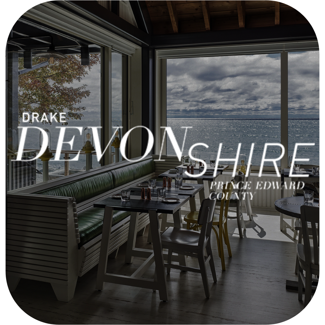 Drake Devonshire, PEC.png